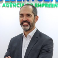 Ricardo D. Brito