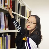 Jianing Duan