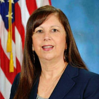 Grace Burke