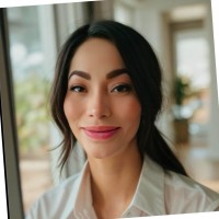 Jehieli Neri