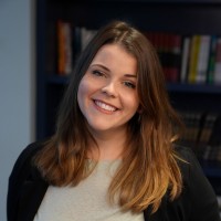 Emily Miller