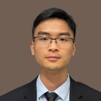 Thomas (Yukkwan) Leung
