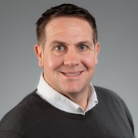 Neil Morgan