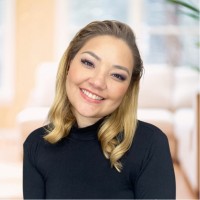 Patricia Perez Canales