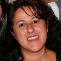 Maite Sanchez