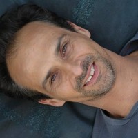 Olivier Marill