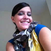 Maureen Filantres LCSW