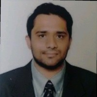 prasoon mishra