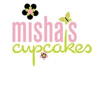 Mishas cupcakes
