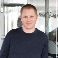 Tim Neumann