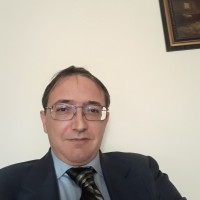 Paolo Sandi