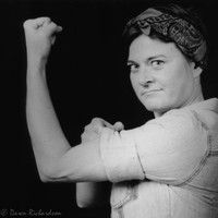 Dawn Richardson