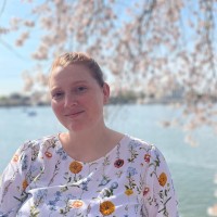 Lisa Wilkening Roth