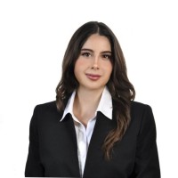 Laura Ludlow