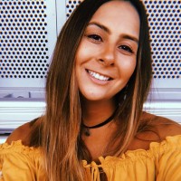Raphaela Pechini