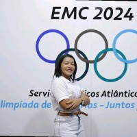 Valdinete Melo