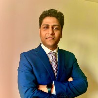 Sayed Mohammad