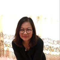 Pornruethai Ritrakorn
