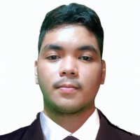 Francis Jules Espartero