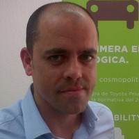 Marc Grau