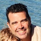 Rob Walker
