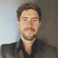 Pierre-Alain Klopfenstein