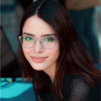 Karla Rodriguez