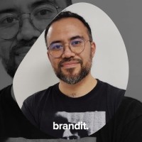 Marton David Bravo Robles