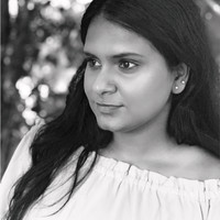Rakshana Chandrasekara
