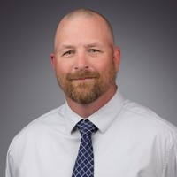 Owen Warner
