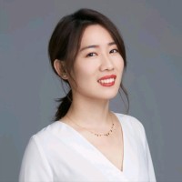 Shuang Li