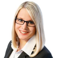 Nadine Janke
