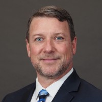 Kevin L.