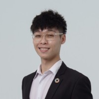 Henry Loi