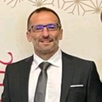 Olivier Couilhen