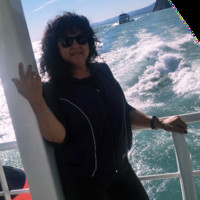 Marcela Alejandra Reyes C.