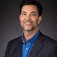 Robert L Johnson Md, Mba, Facp, Sfhm