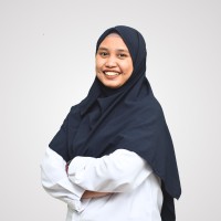 Ashri Khusnul Chotimah