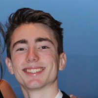 Jack Majewski