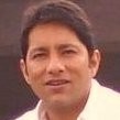 Swapnil Kurbetti