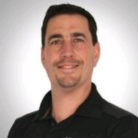 Mark Scheurer