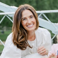 Sarah Barker