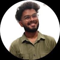 Mohammed Uvais