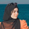 نونا نونا