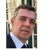 Delson Diniz Júnior