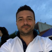 Maurizio Venier