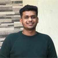 Venkatesh Hake
