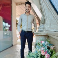 Rahul Mukherjee