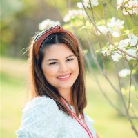 Karilia Altizer