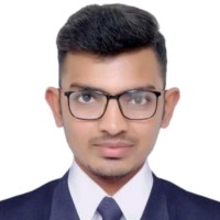 Dilip Parmar